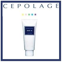 Amazon | セポラージュ サイトプロンゼリー 100g | Cepolage